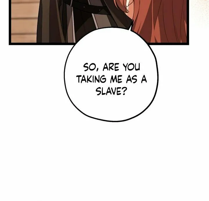 The Villain