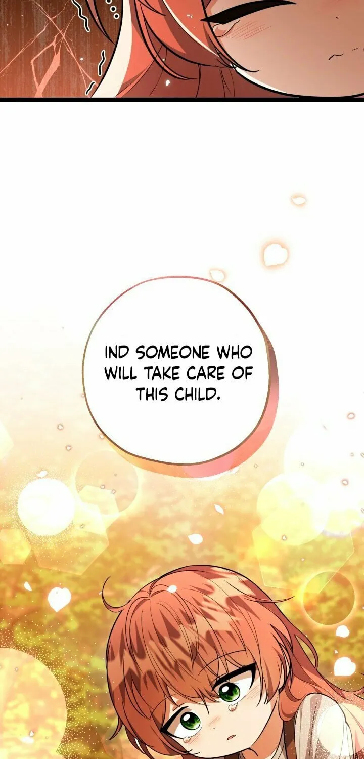 The Villain