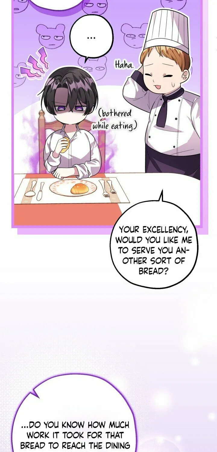 The Villain