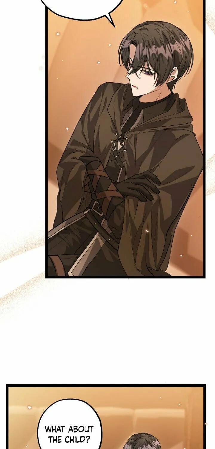 The Villain