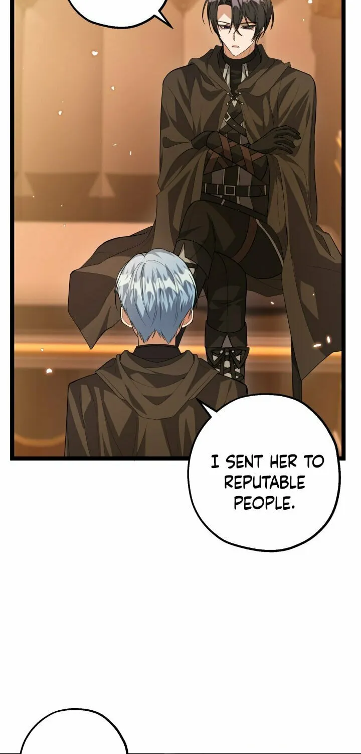 The Villain