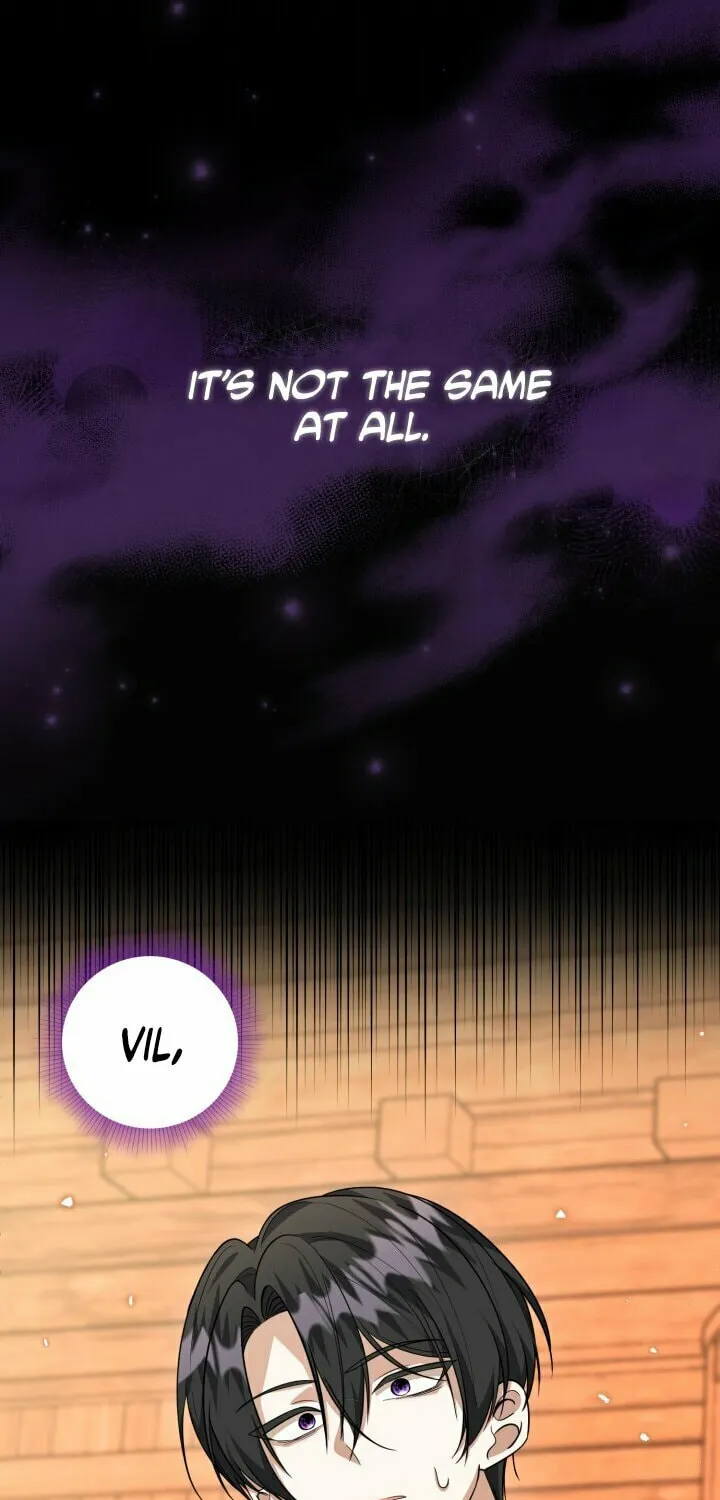 The Villain
