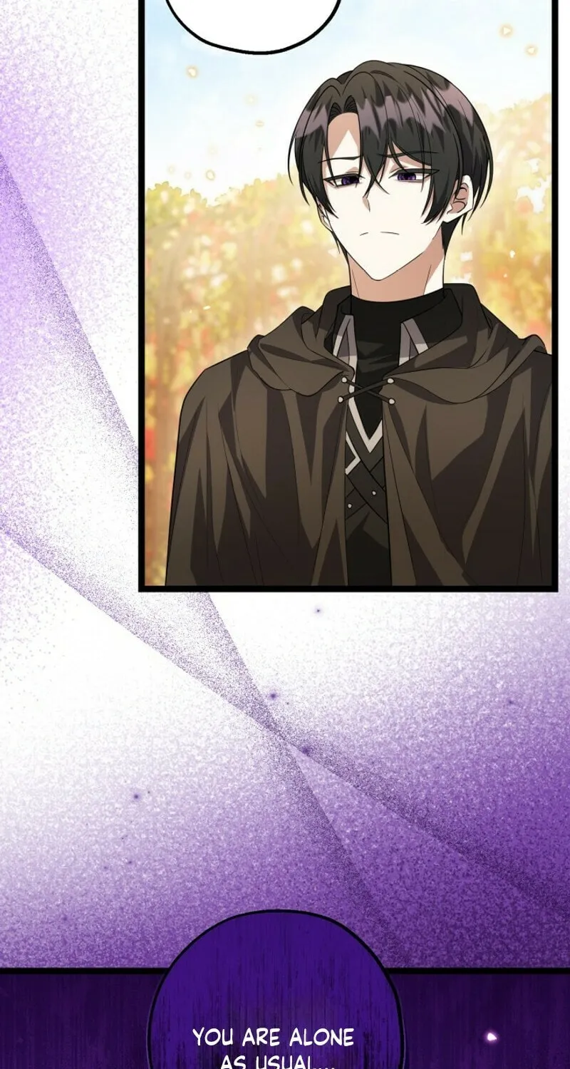 The Villain