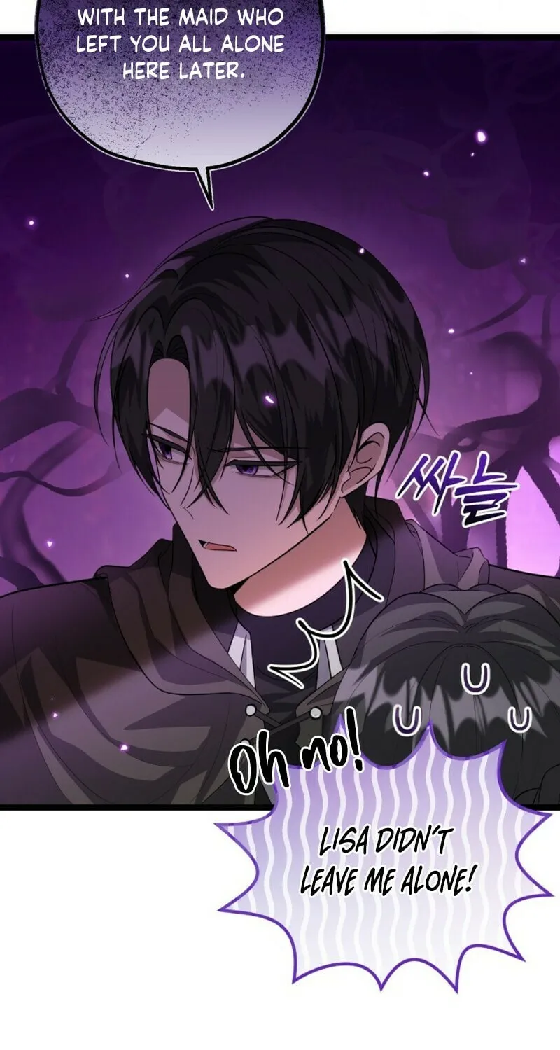 The Villain