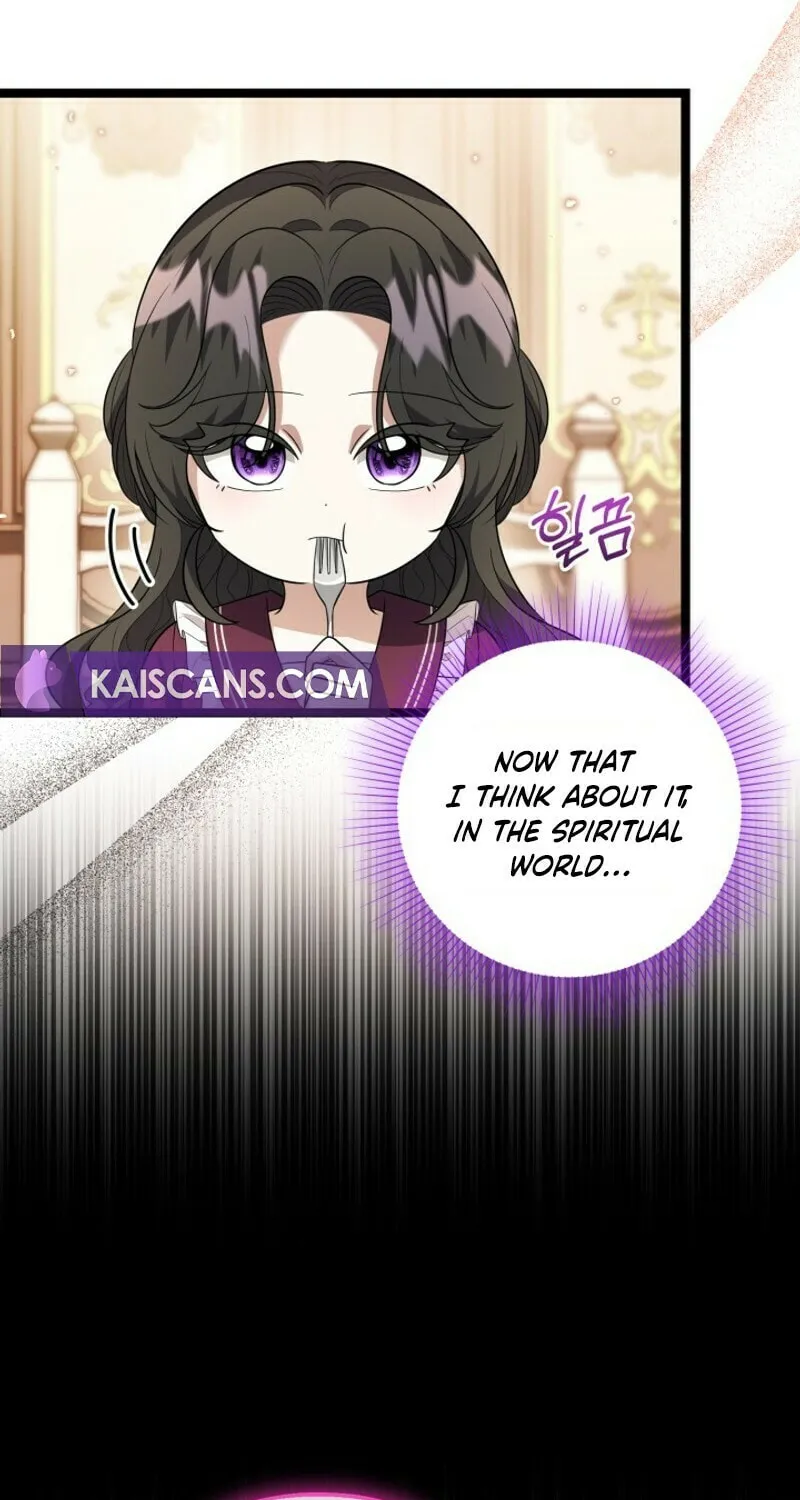 The Villain