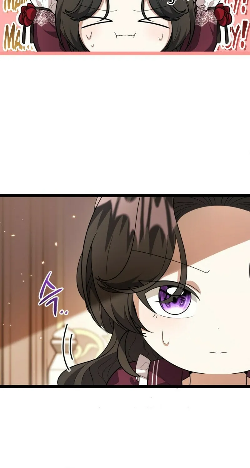 The Villain