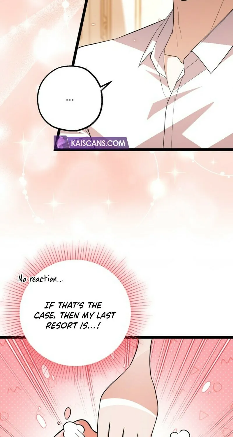 The Villain