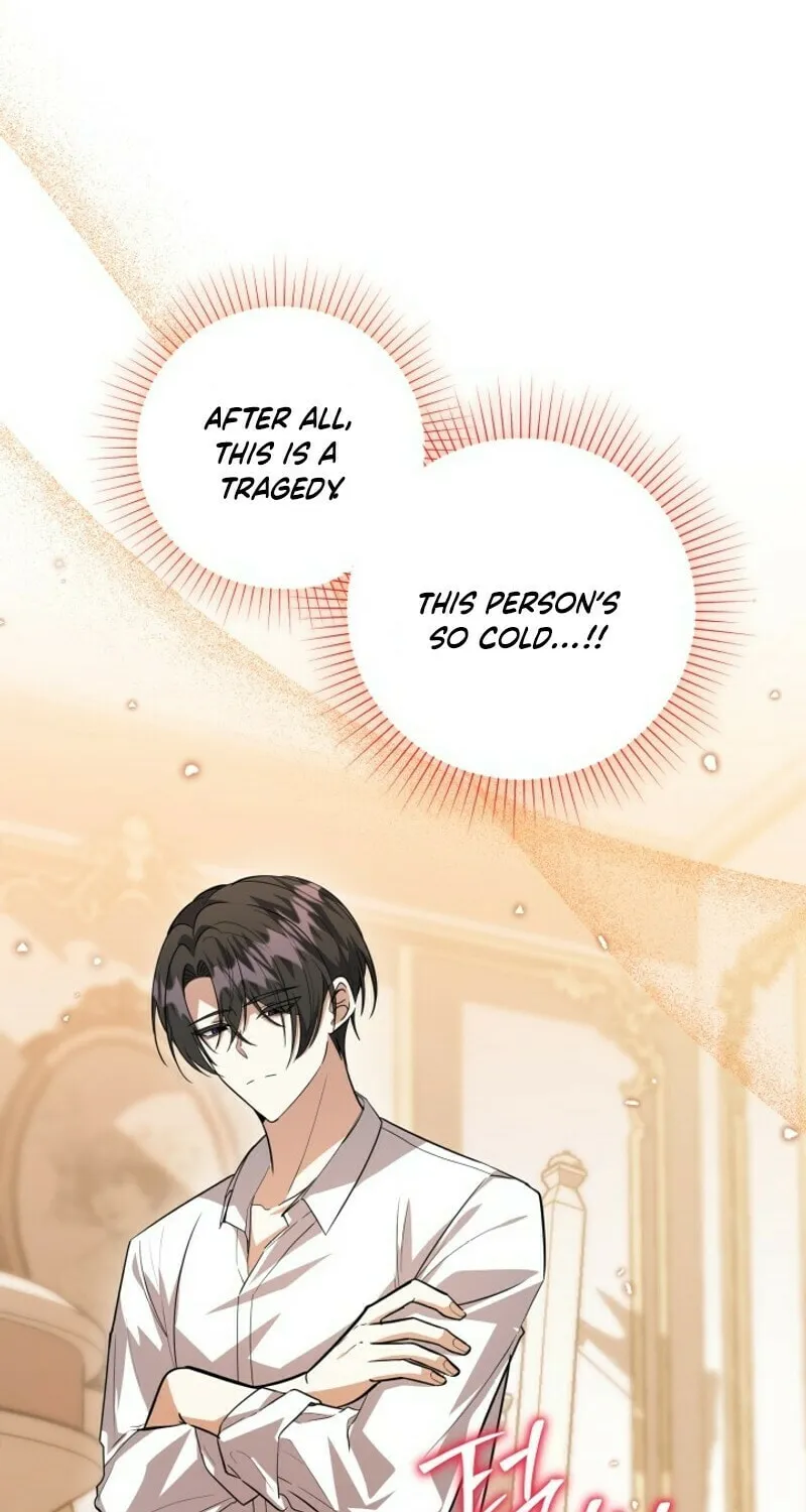 The Villain
