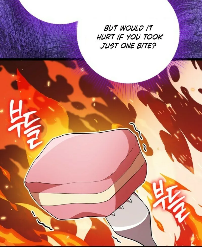The Villain