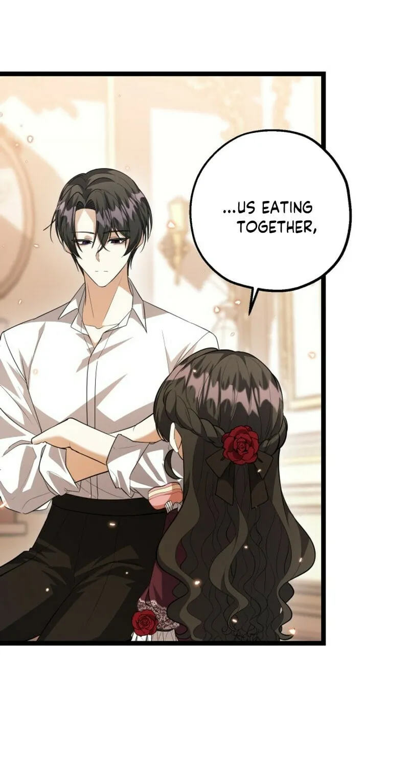 The Villain