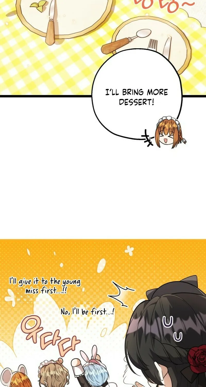 The Villain