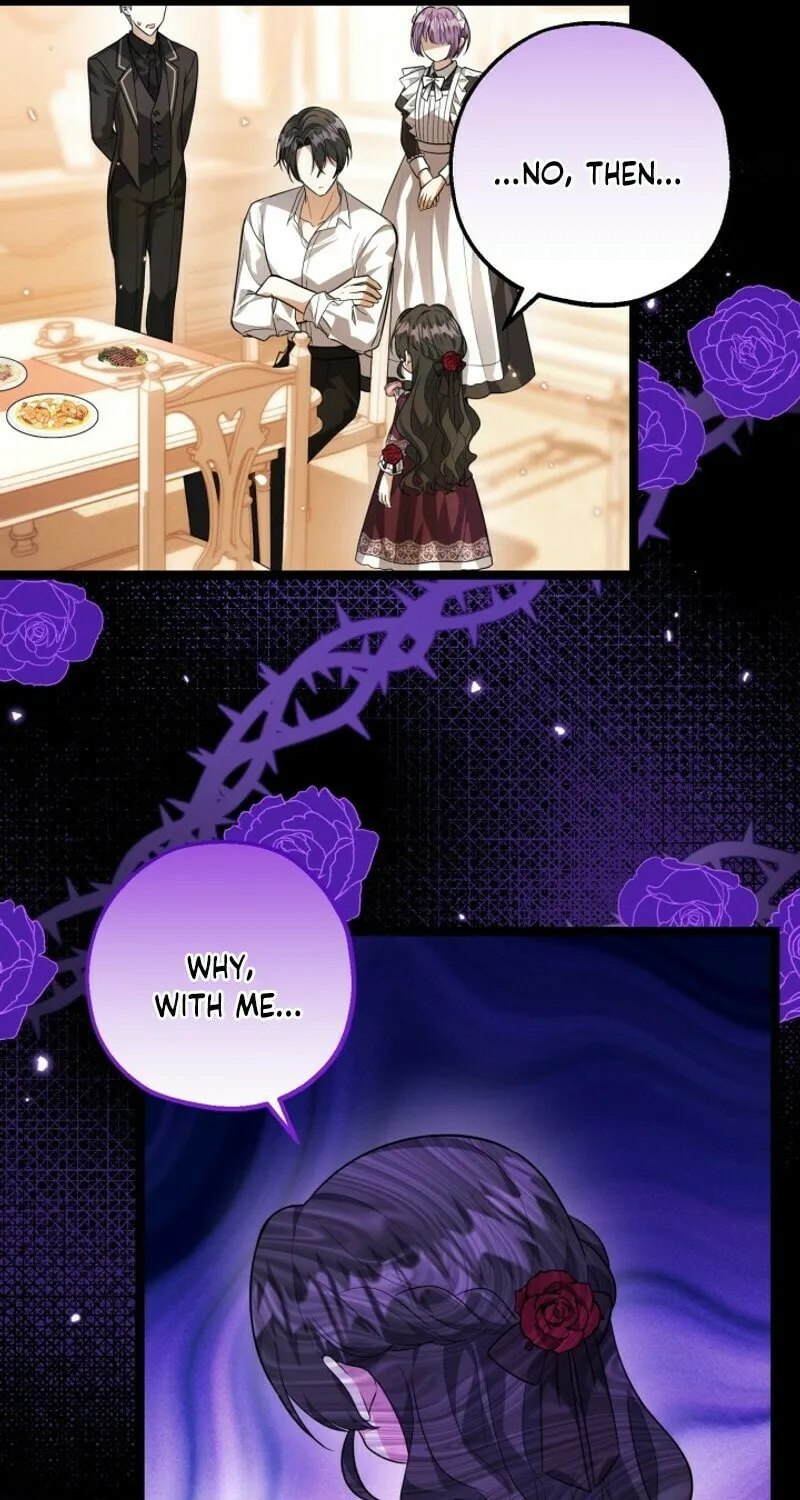 The Villain