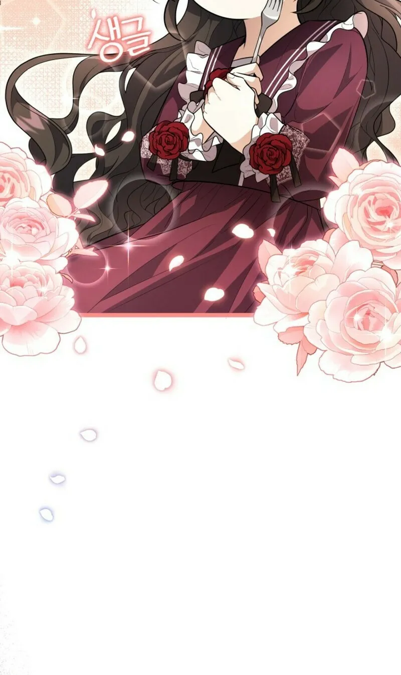 The Villain
