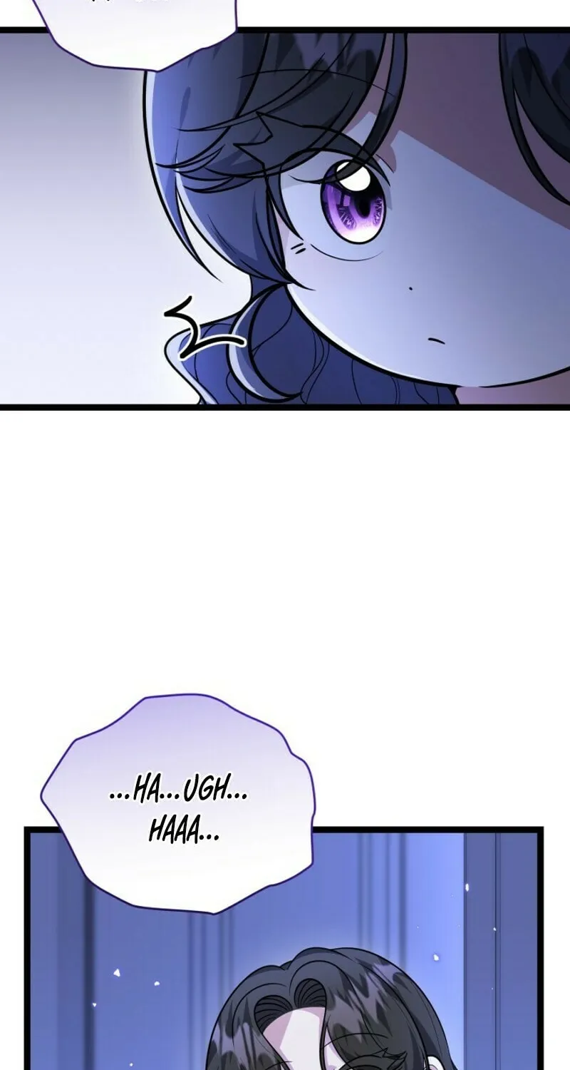 The Villain