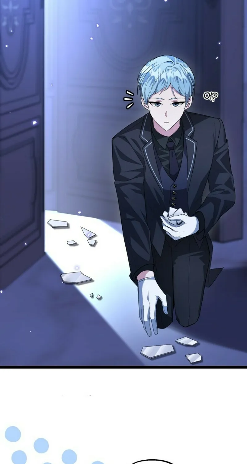 The Villain