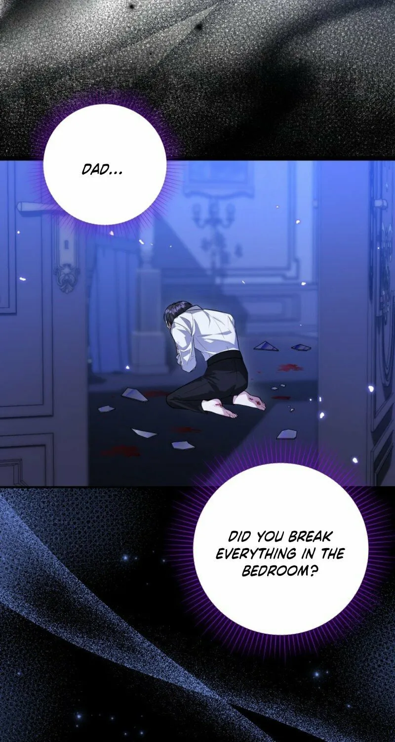 The Villain