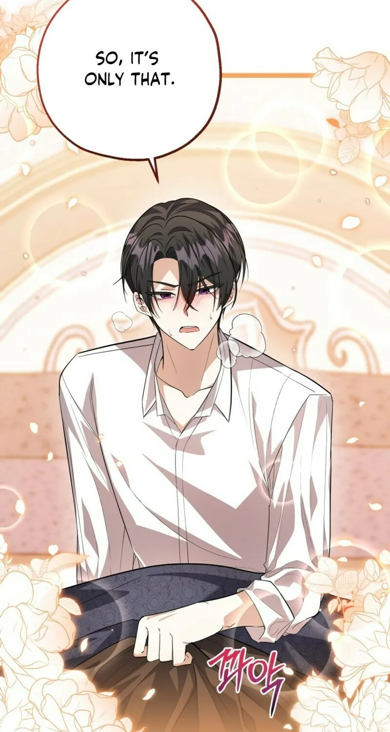 The Villain
