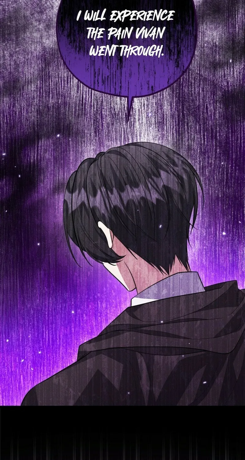 The Villain