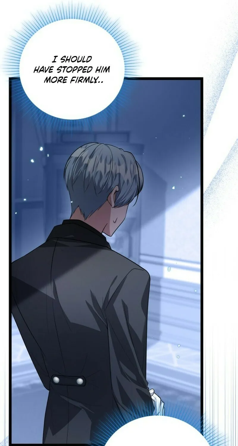 The Villain