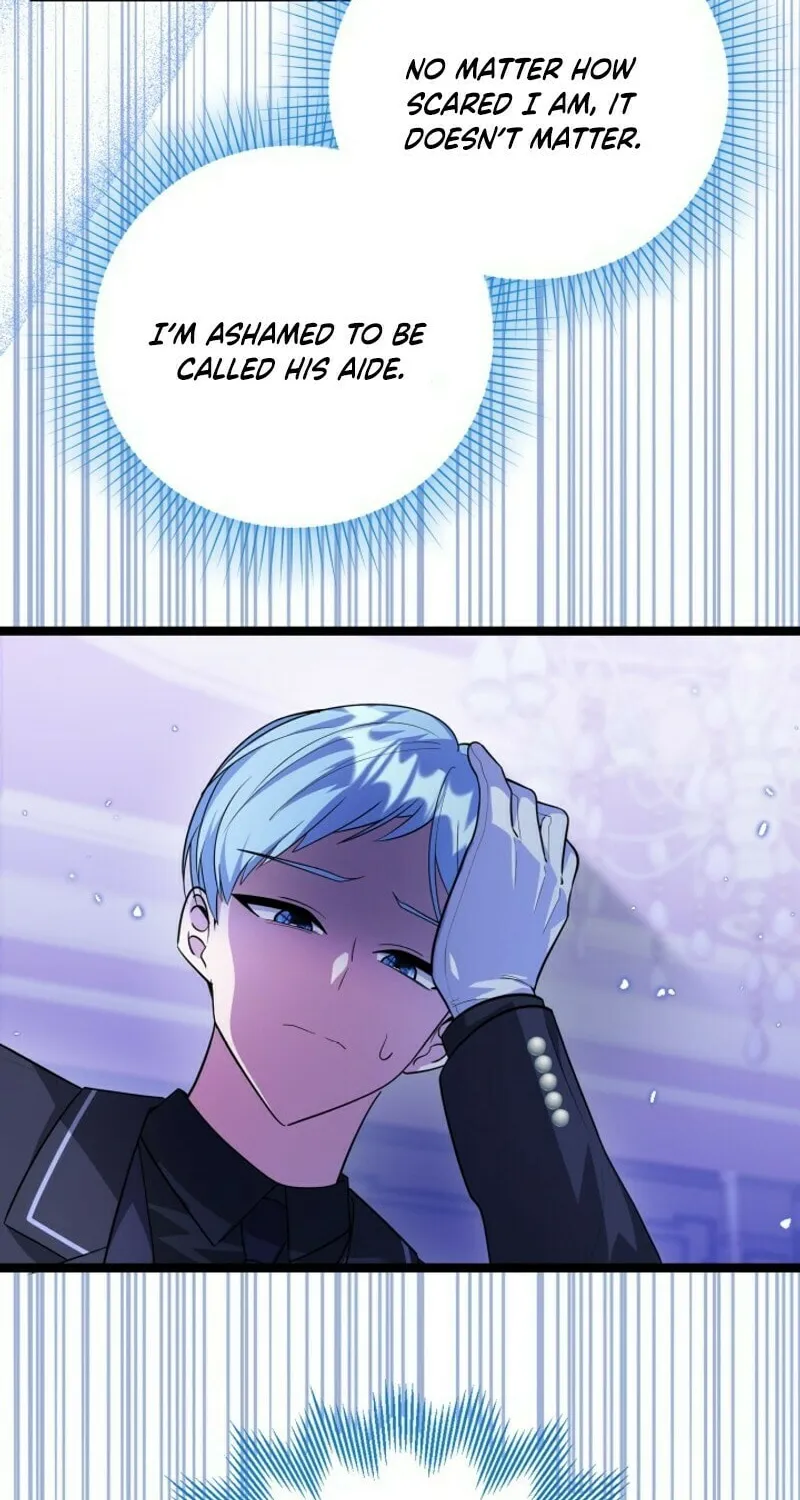 The Villain