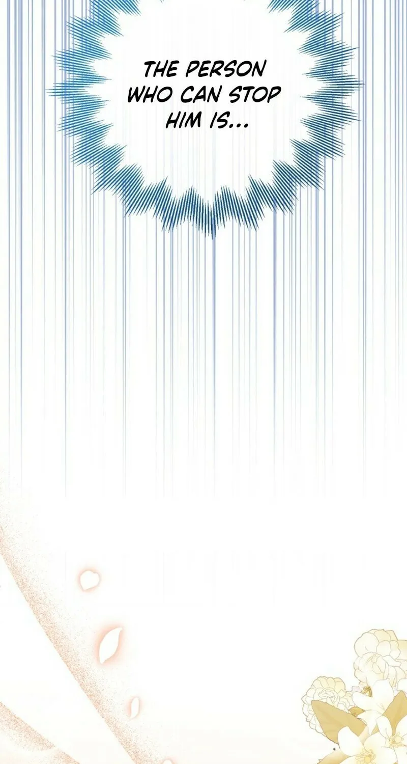 The Villain
