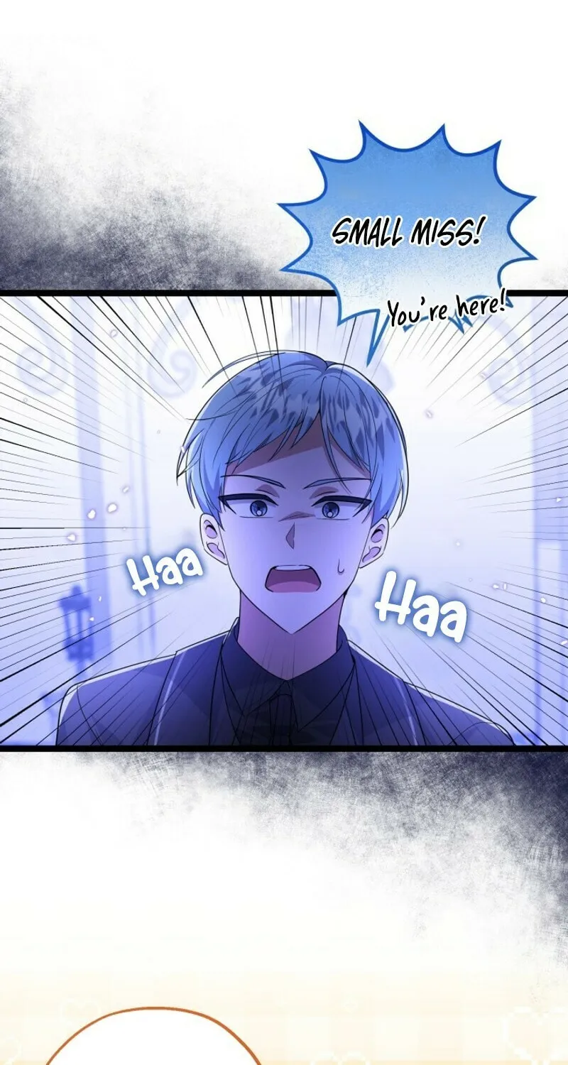 The Villain