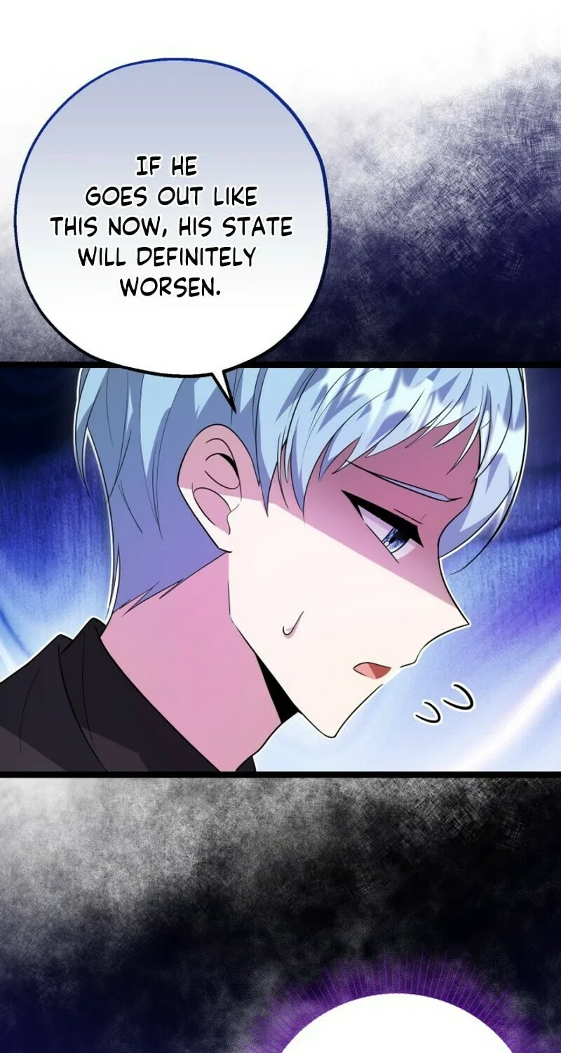 The Villain