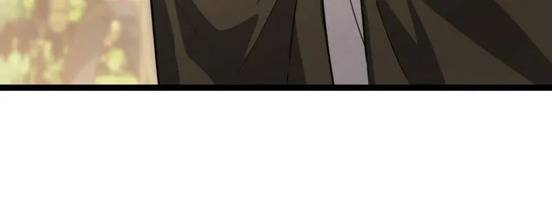 The Villain