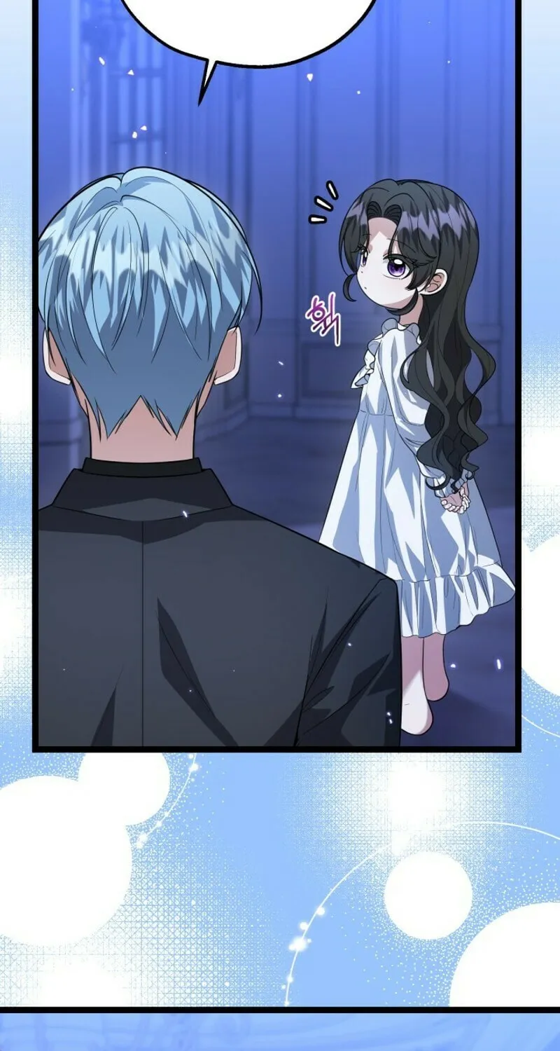 The Villain