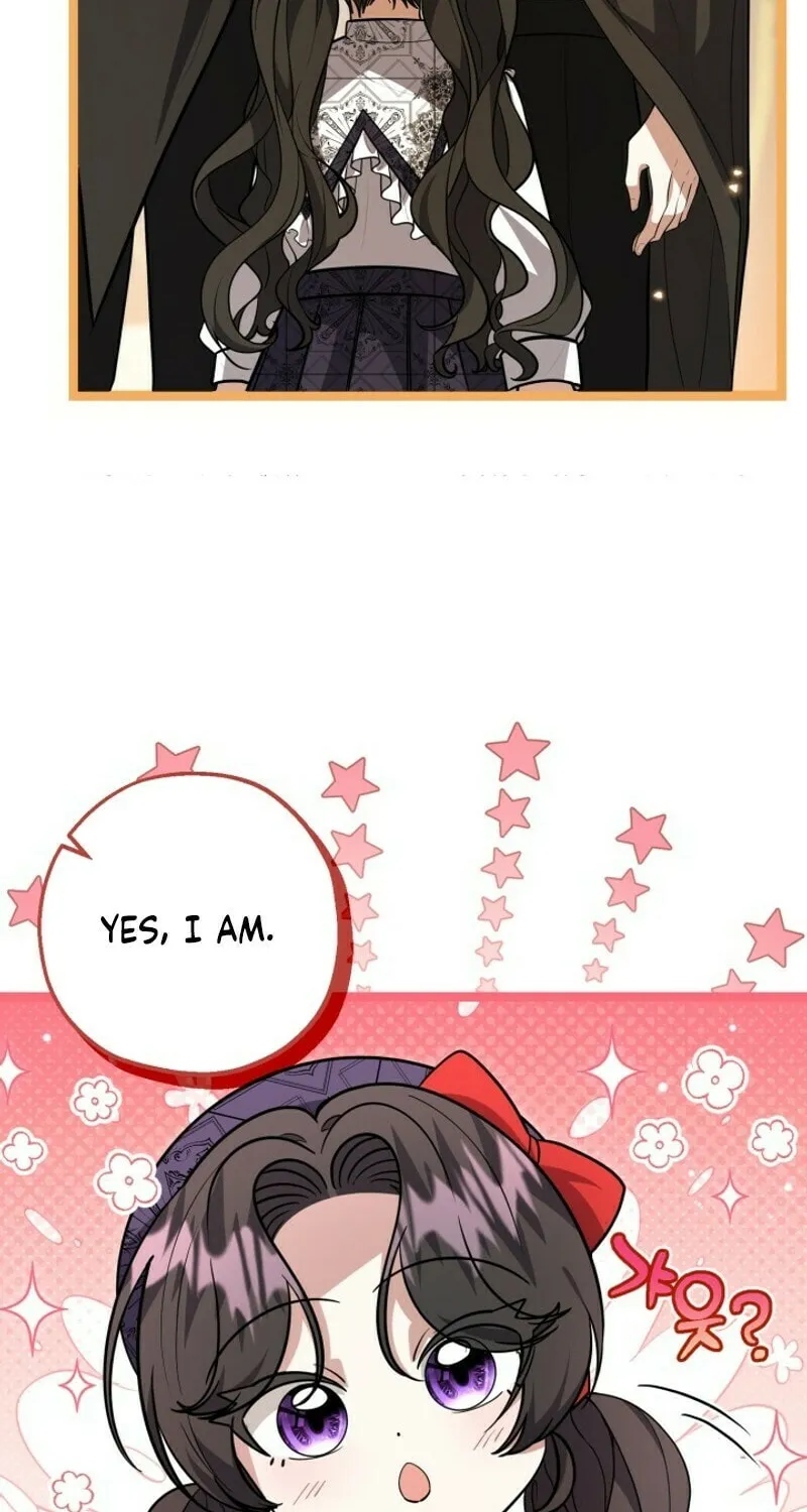The Villain