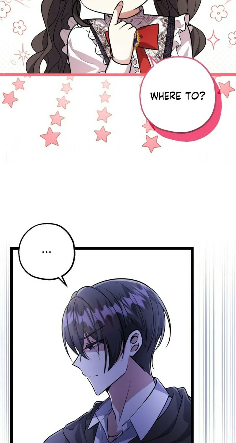The Villain