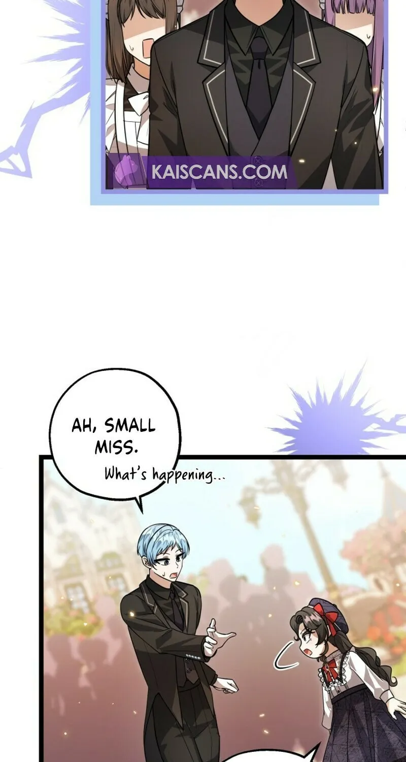 The Villain