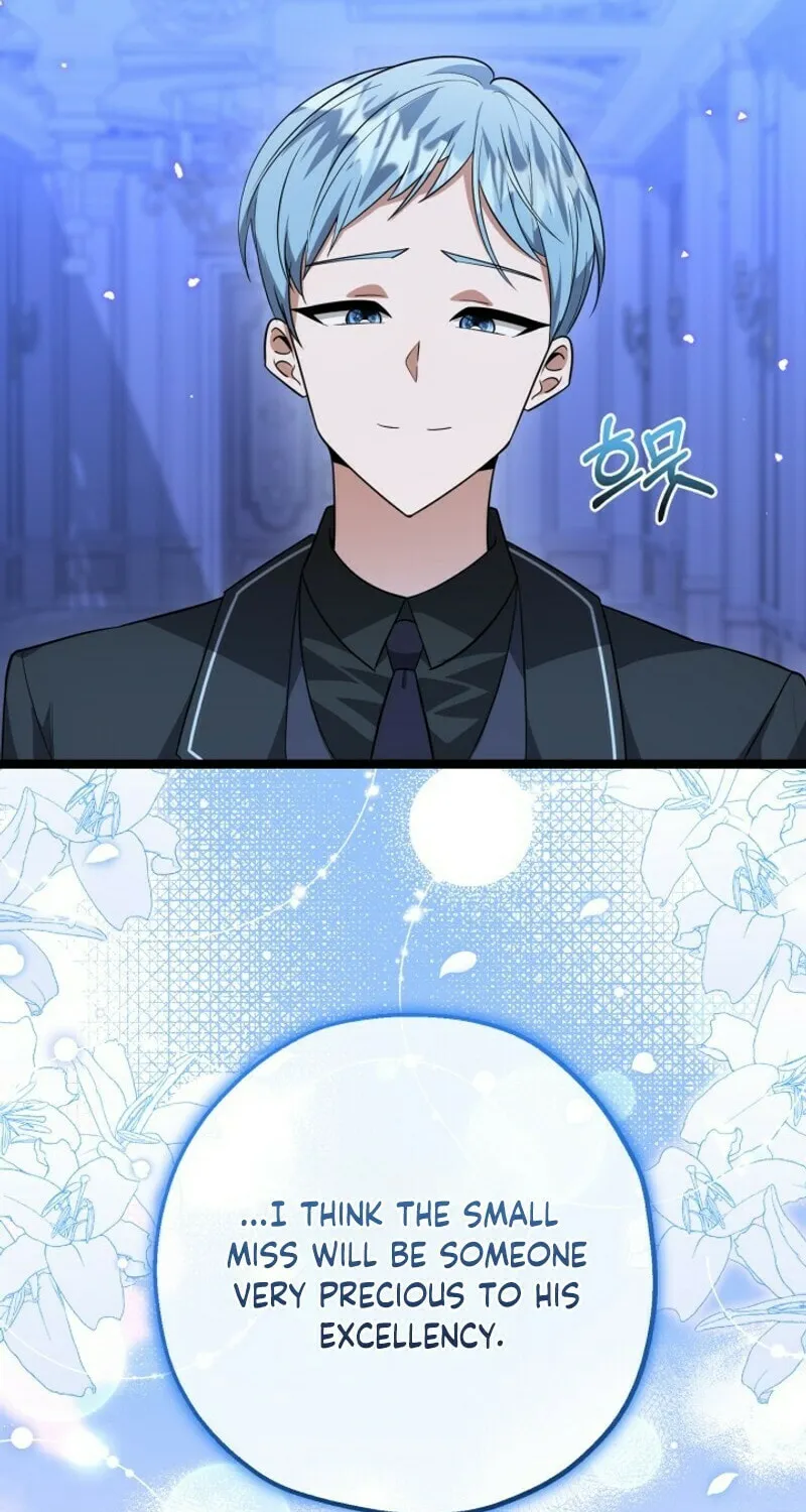 The Villain