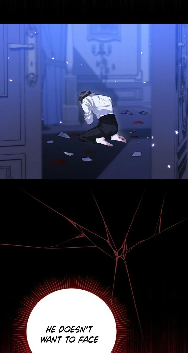 The Villain