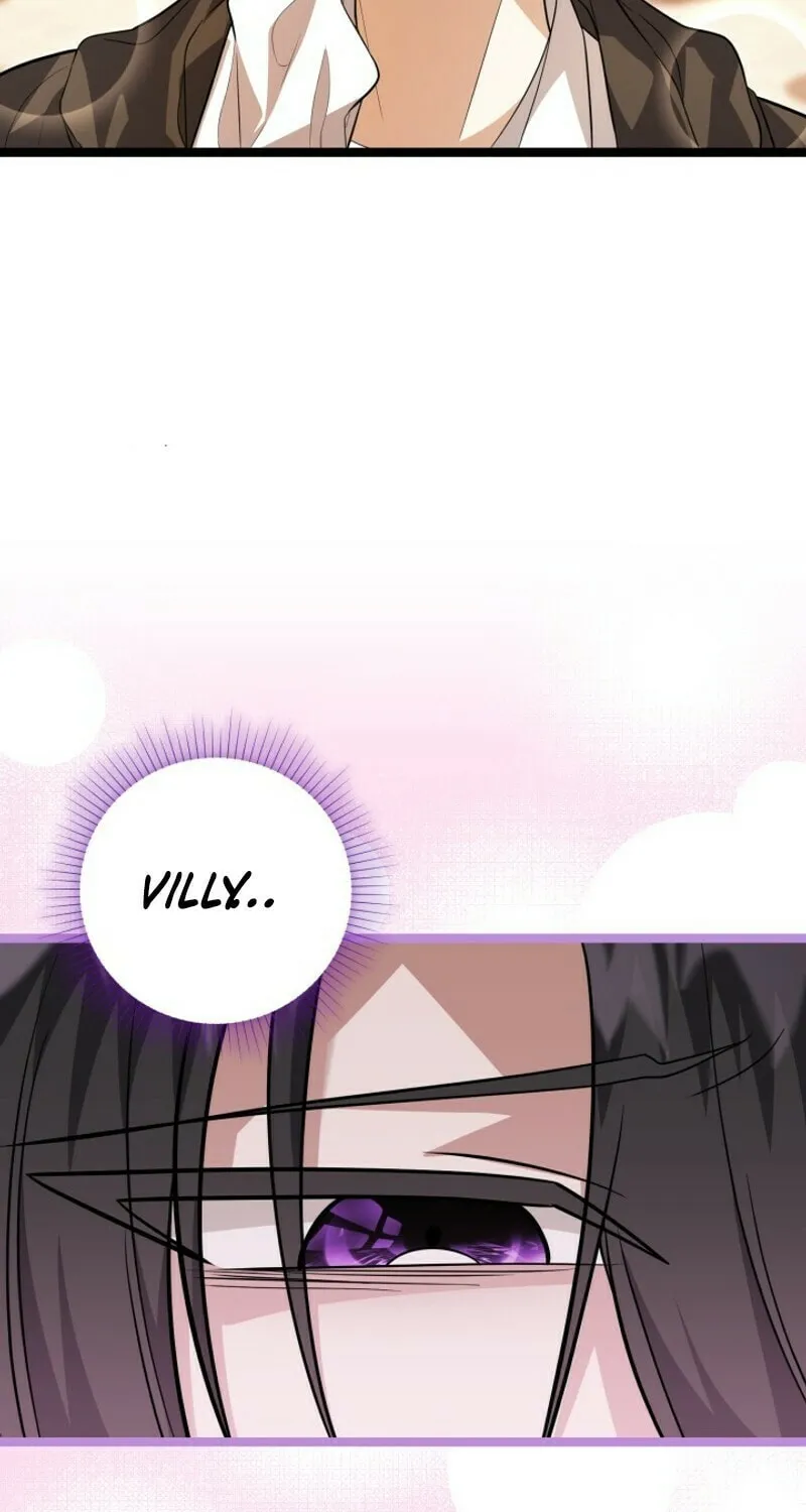 The Villain