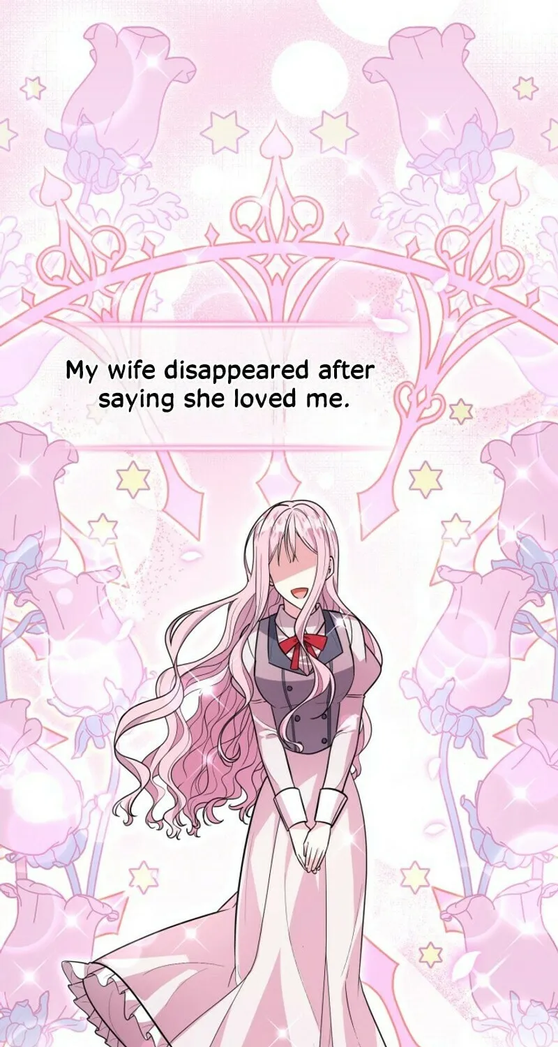 The Villain