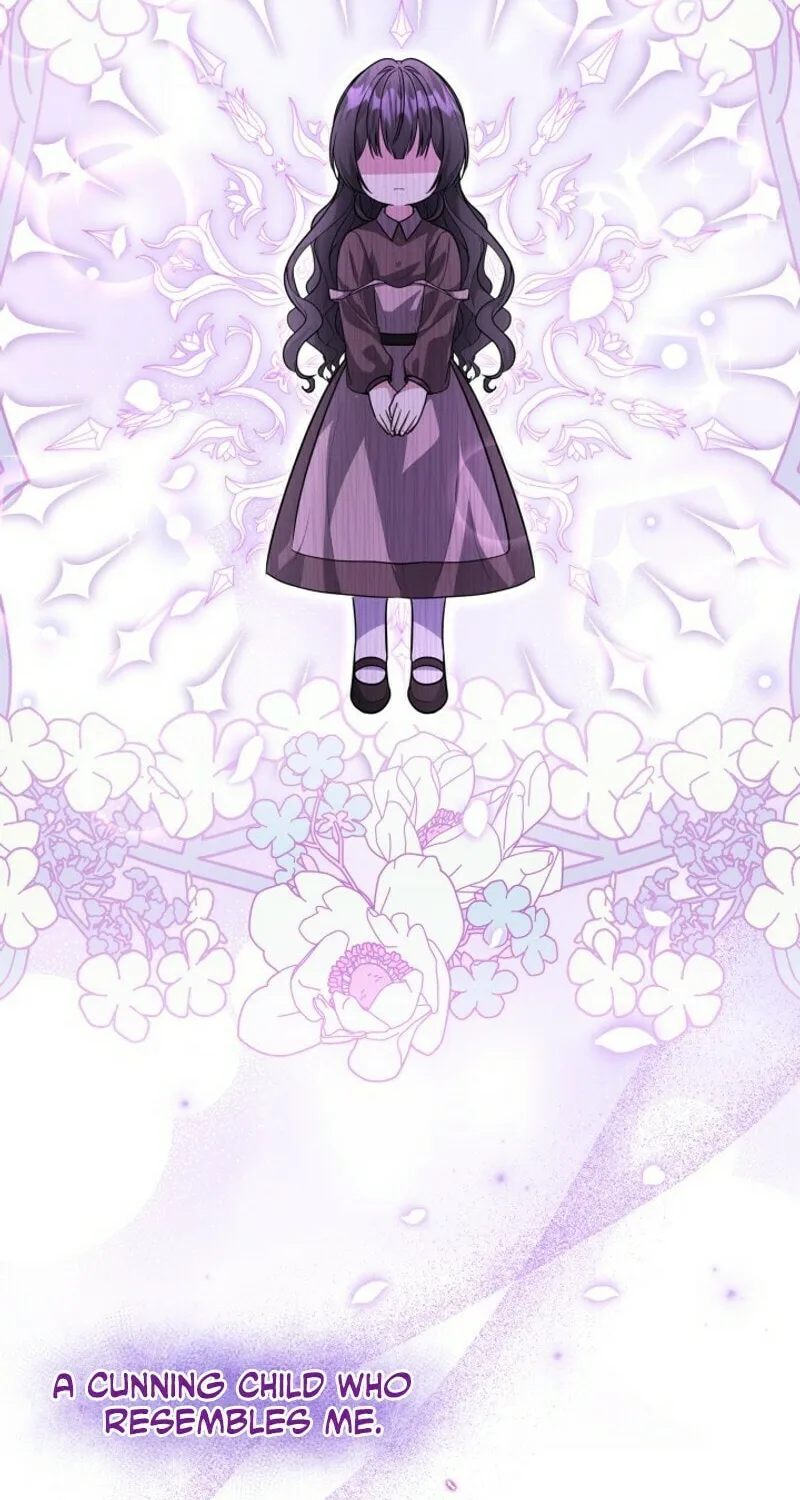 The Villain