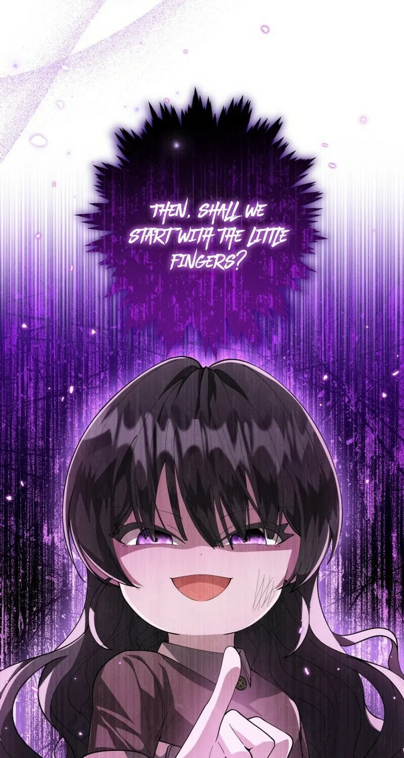 The Villain