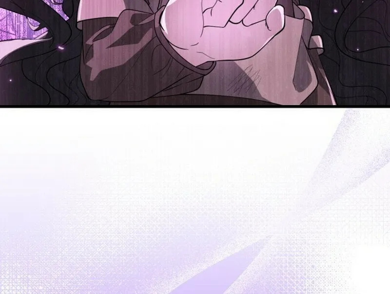 The Villain
