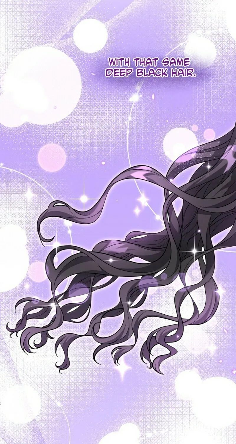 The Villain