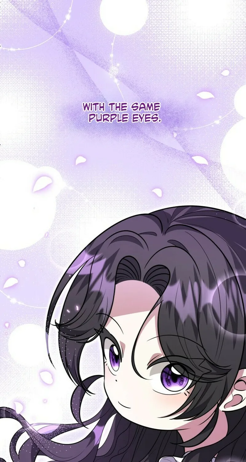 The Villain