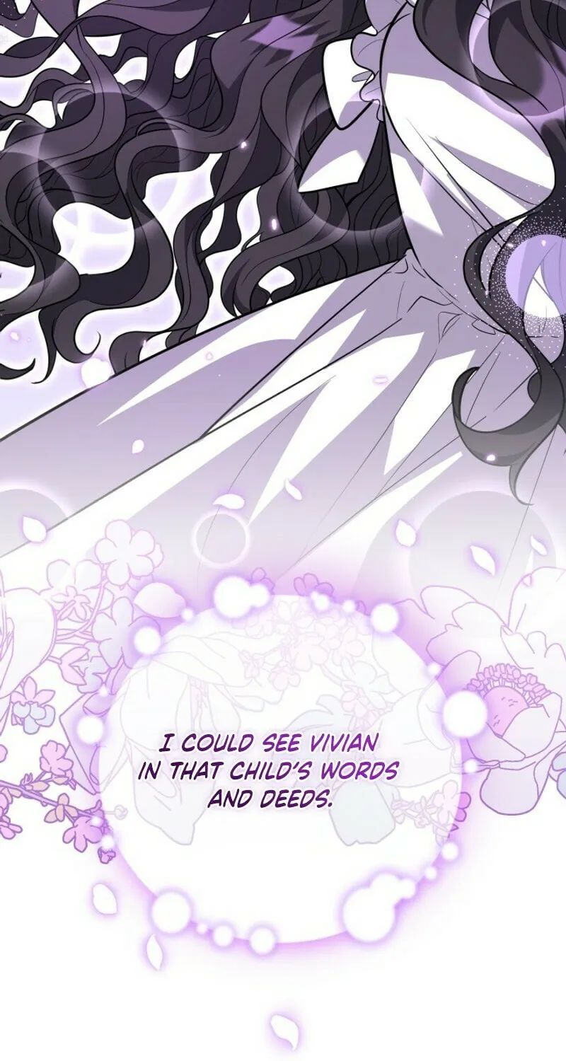 The Villain