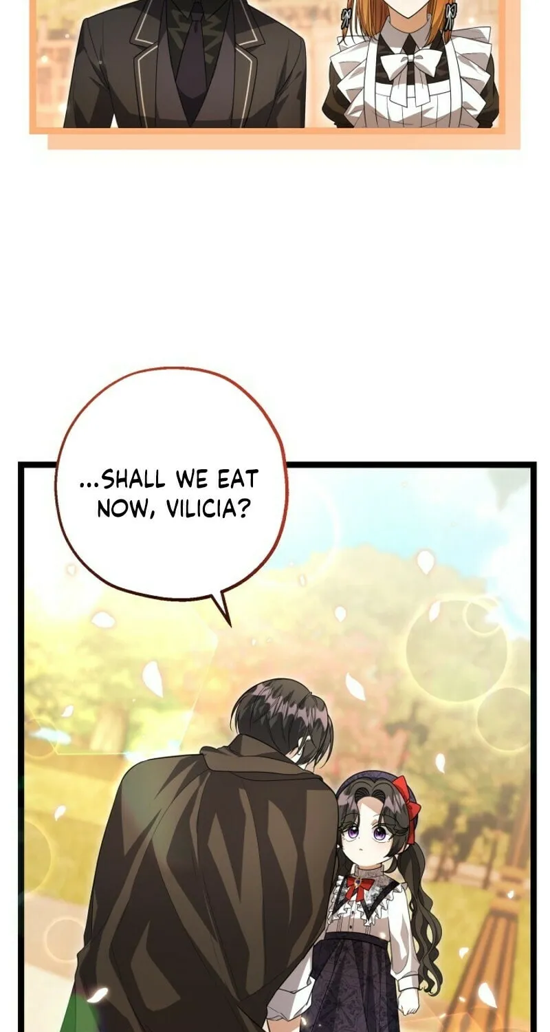 The Villain