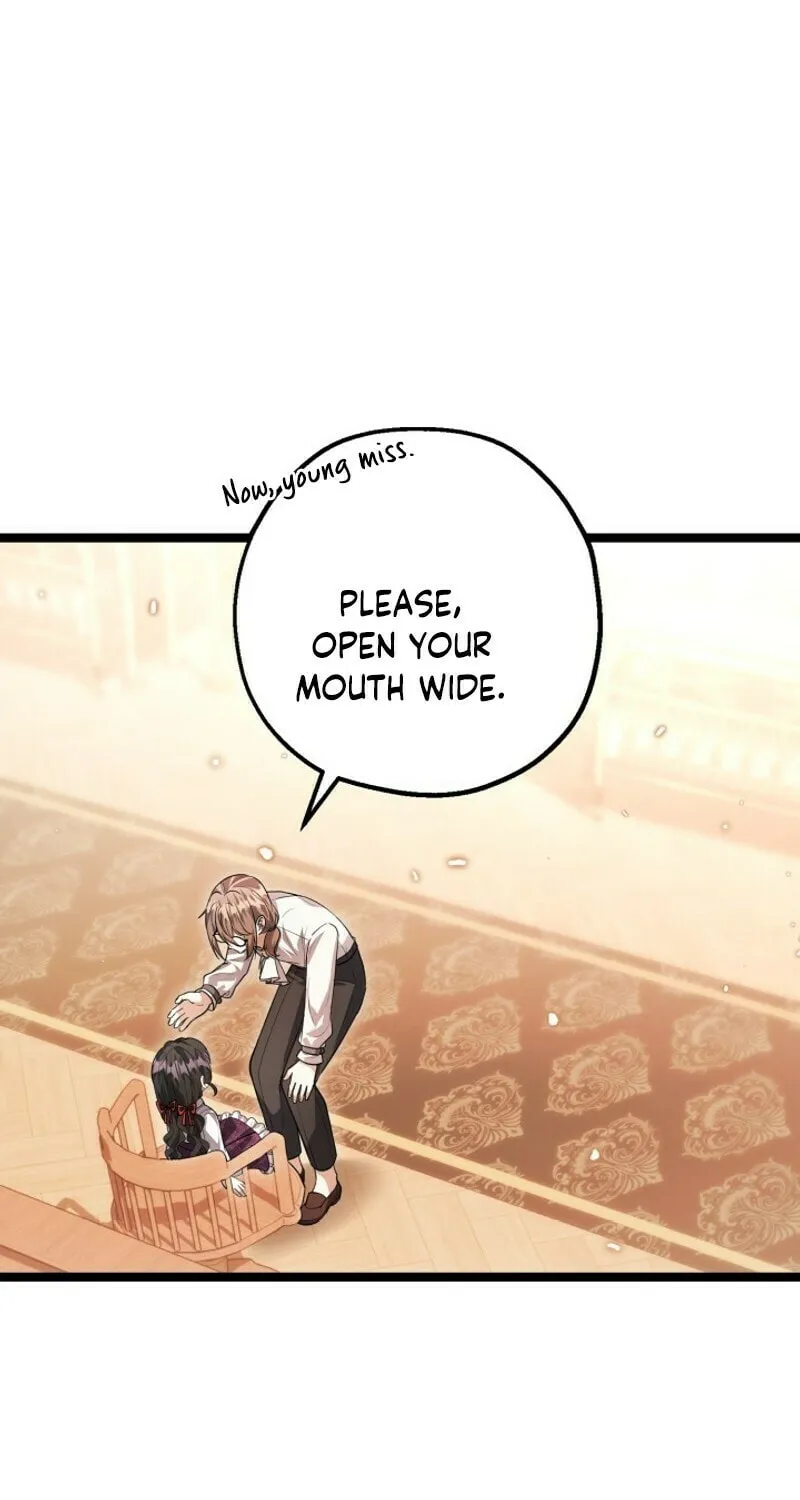 The Villain