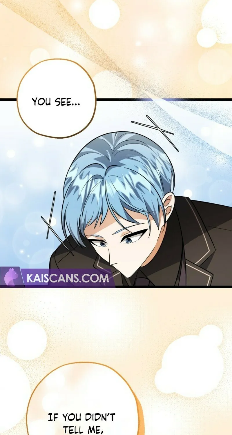The Villain