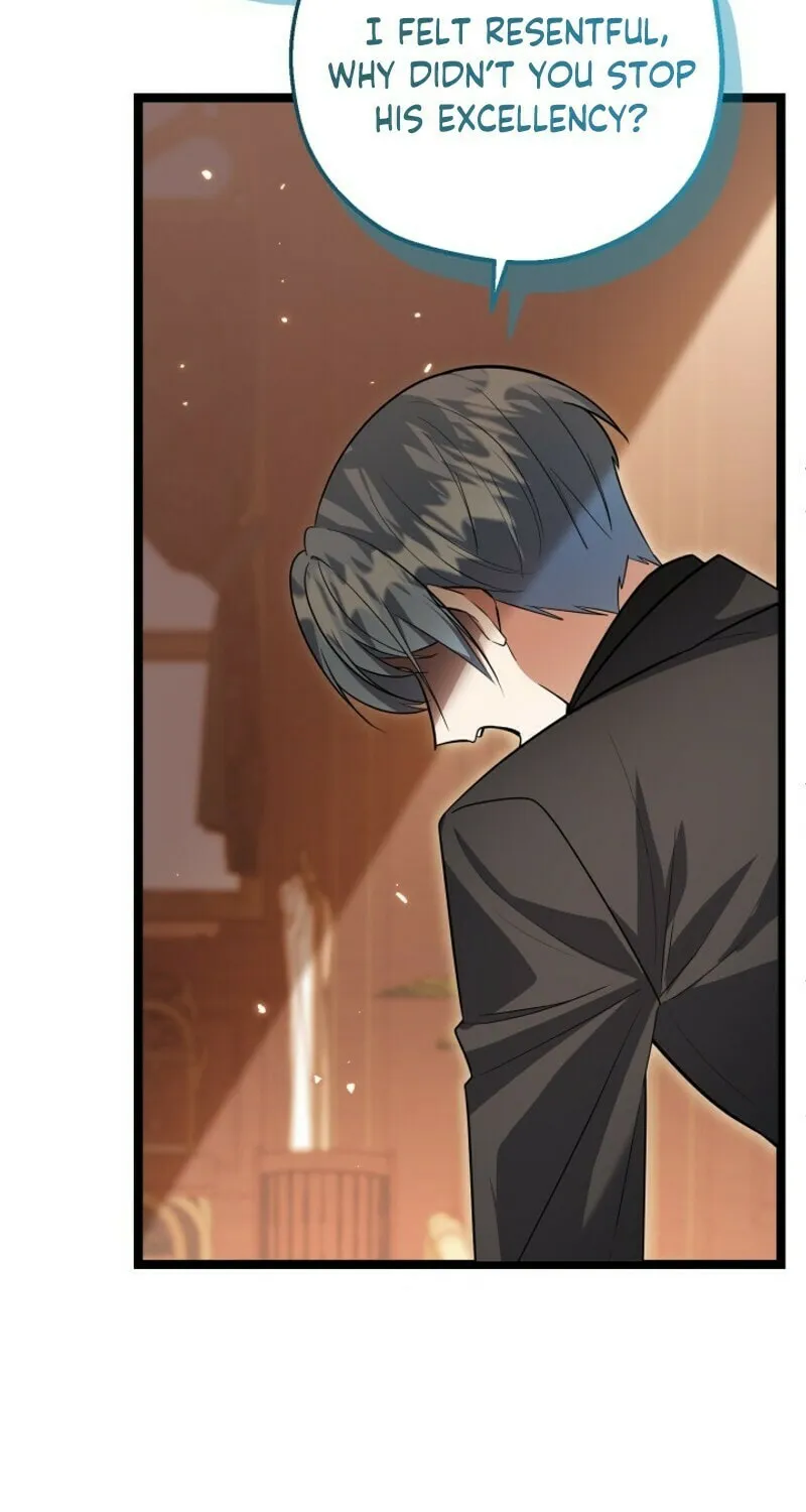 The Villain