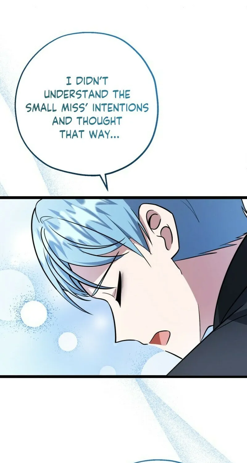 The Villain