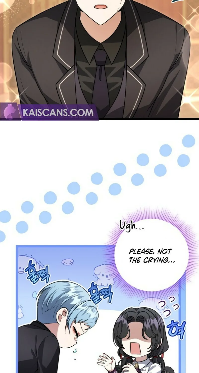 The Villain