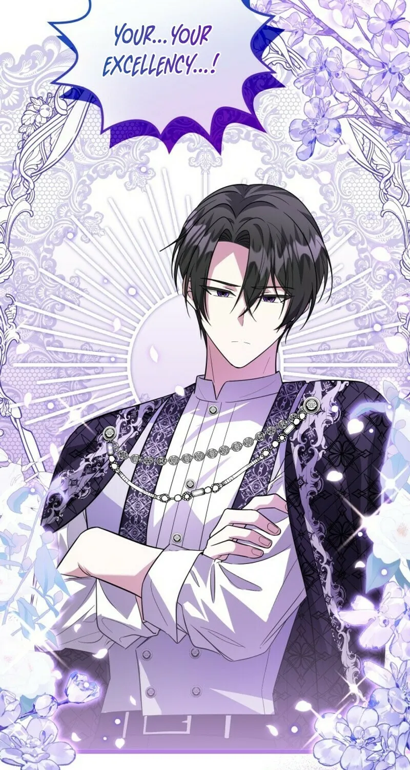 The Villain