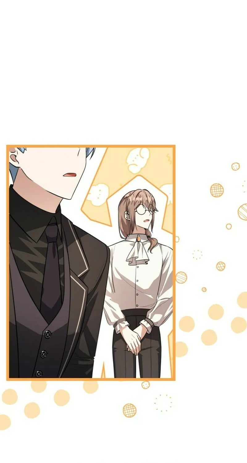 The Villain